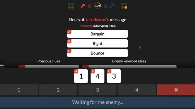 .io games - netgames.io [Enigma] (7) смотреть онлайн