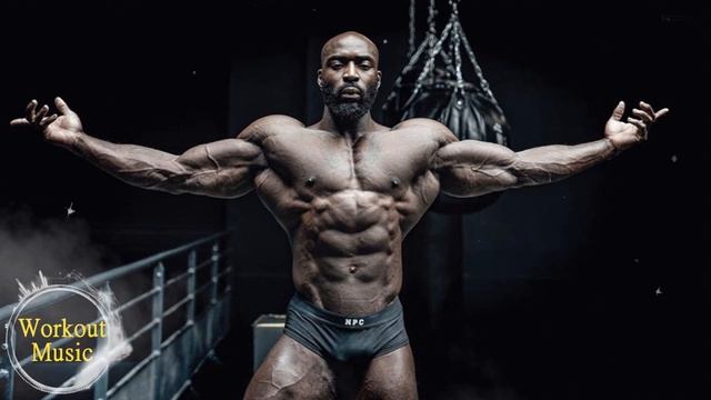 ✅Best Workout Music??Motivation Music?Gym Music 2021?