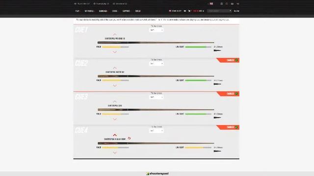 Base Profile смотреть онлайн