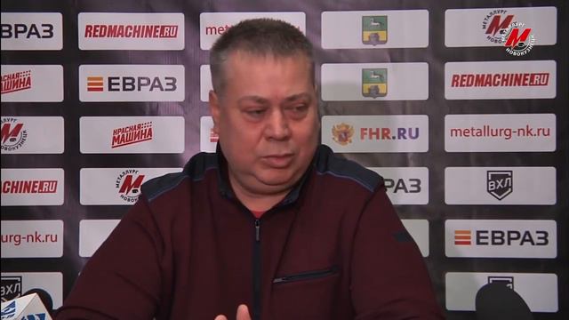 Александр Китов: «Есть огромное желание, есть ресурсы для исправления сложившейся ситуации» смотреть онлайн
