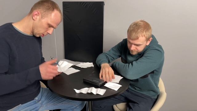 Как обманывают производители натяжных потолков!? смотреть онлайн