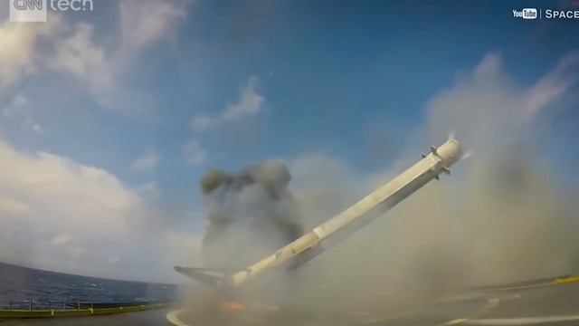 Elon Musk - I Don't Ever Give Up | Gangsta's Paradise