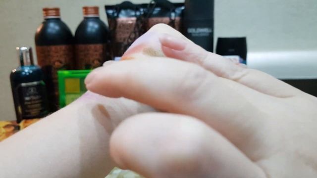 5 кг косметики (заказ с Notino,мелкие покупки из Магнит Косметик), часть*2