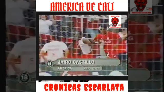goles del tigre castillo que cronica смотреть онлайн