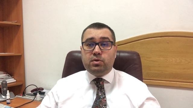 Як діяти в ситуації коли до вас телефонують колектори по кредиту? смотреть онлайн