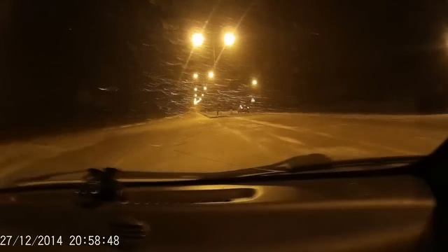 Искренние Эмоции Тест драйв Daewoo Matiz SJ 4000 Wi Fi смотреть онлайн