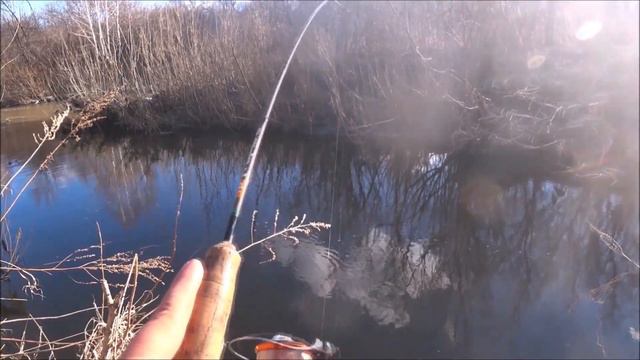 МОРМЫШИНГ ОТКРЫТИЕ СЕЗОНА 2021 смотреть онлайн