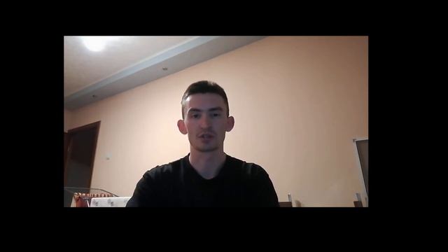 Проект "Ради жизни" Выпуск №11 - Учимся зашивать ботинки. смотреть онлайн