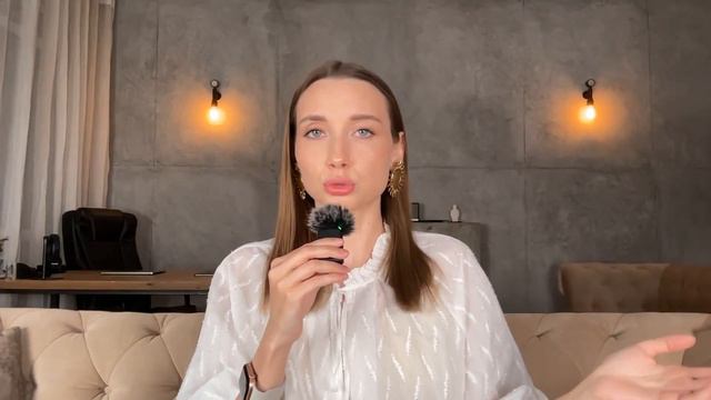 как выбрать девушку для долгосрочных отношений? смотреть онлайн