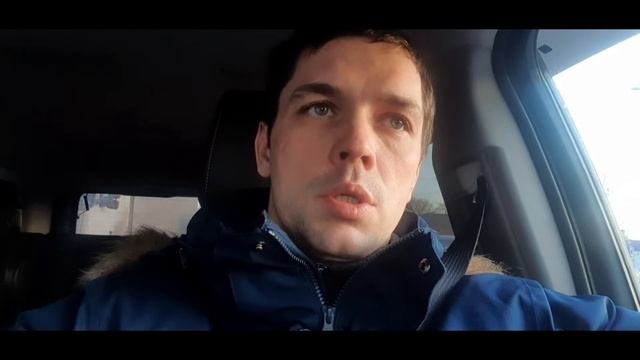 Покупаю фуру. Конфискат пока не берем. Идея с Газон Next пока откладывается смотреть онлайн