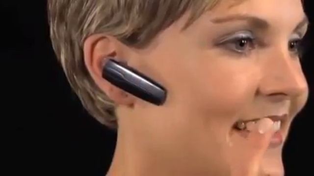 Plantronics M100 смотреть онлайн