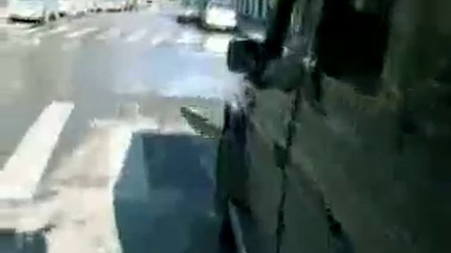 Пипец по-русски смотреть онлайн