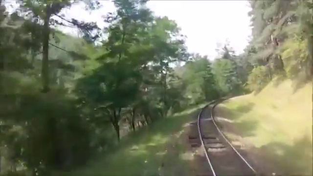 7 февраля 2018 г. смотреть онлайн