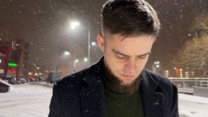 ФОЛЬКСВАГЕН ТАУРЕГ 3.2 В ИДЕАЛЕ И БЕЗ ВЛОЖЕНИЙ ?! ТАКОЕ ЛЕГАЛЬНО?