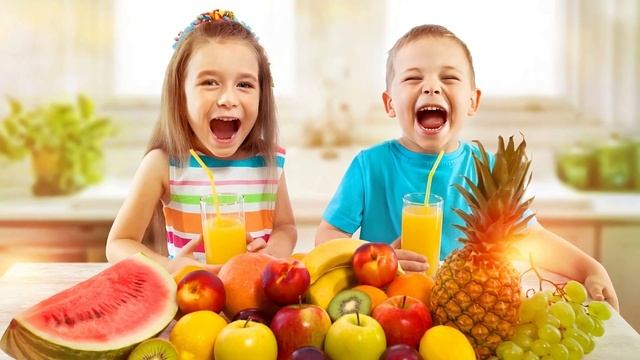 ✳️ Discover the Magic of Omega Juicer JC2022BK11: The Ultimate Review смотреть онлайн