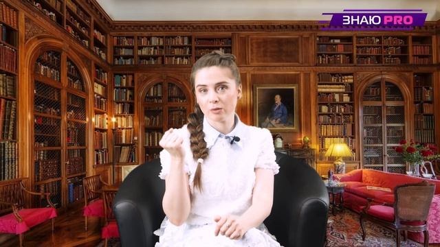 АНТОН ЧЕХОВ — «ЗАГАДОЧНАЯ НАТУРА» | Читает Ольга Зейгер смотреть онлайн