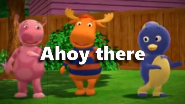 Castaways Remix - Vonick смотреть онлайн