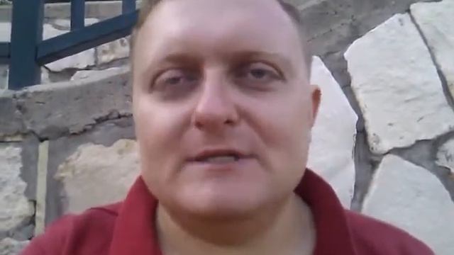 Отзыв о работе Анны Вар на "Копирайтинге 2013" смотреть онлайн