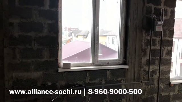 ЖК РУССКИЕ СЕЗОНЫ СОЧИ АДЛЕР ОЛИМПИЙСКИЙ ПАРК. Срочная продажа квартиры. 8-960-9000-500 Вячеслав смотреть онлайн