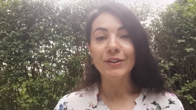 Word's Gender In Gemrna Easy. Ending -ck   #der #die #das