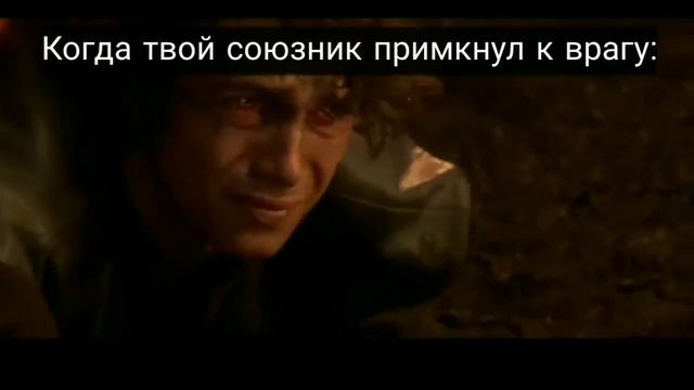 COMBO FUNNY | Сборка всех частей | Zombix online | Зомбикс онлайн | Sirius смотреть онлайн