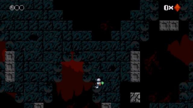 Kid Chameleon - Completing the Game (Secret Path) смотреть онлайн