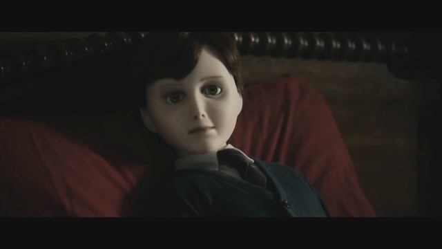 5 Фильмов ужасов, которые лучше не смотреть одному. смотреть онлайн