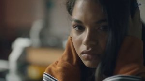 Сбой сознания -- Русский трейлер -- Фильм 2022