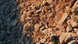 Diljit Dosanjh: G.O.A.T. Album FULL VIDEO SONGS | Latest Punjabi Songs | New Punjabi Songs 2021