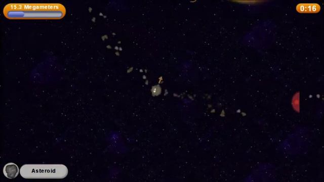TASTY PLANET большой микроб Финал. смотреть онлайн