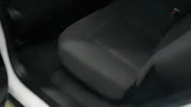 ORLANDO FK048142 смотреть онлайн