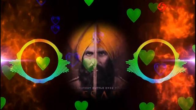 Teri mitti me mil java dj remix song||Teri mitti me mil java dj song смотреть онлайн