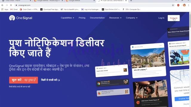 Turbo Share - Full Reskin. Make Your Own Xender, Shareit Clone App. Earning With Admob смотреть онлайн