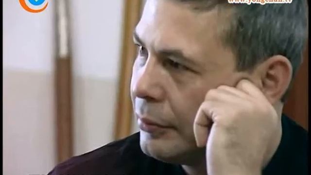 Китайское телевиденье, Виктор Панасюк смотреть онлайн