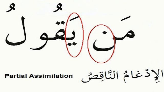 Quranic Orthography And Tajweed Rules By Dr V. Abdur Rahim