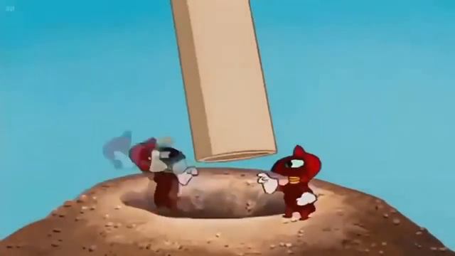Дональд Дак мультфильм для детей / Donald duck cartoon for kids 2 смотреть онлайн