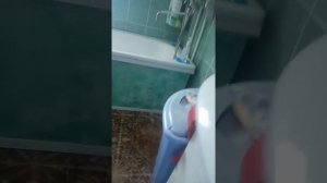 стирка налвочки на стиральной машины samsung. быстрой 29 30 1000 arm