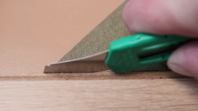 Подложки для ламината и паркетной доски