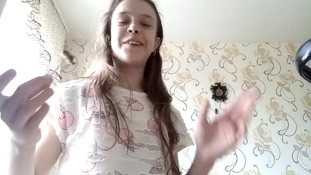 Готовим дома фондю! ??