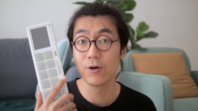 How to Connect & Configure MIDI Controllers for Koala Sampler | GAS Therapy #12 смотреть онлайн