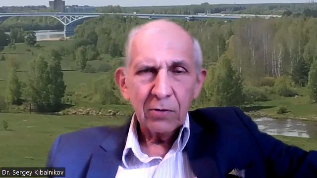 Как увлечь молодых людей техническим творчеством?. смотреть онлайн