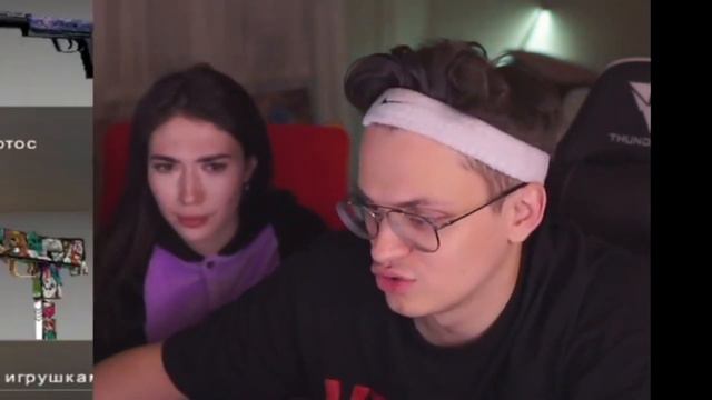 ПРО МАТЬ ЛИШНЕЕ БЫЛО😦 смотреть онлайн
