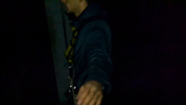 Rock-a-bye Baby The Green Orbs"Первый прыжок =) УникальныйПрыг" смотреть онлайн