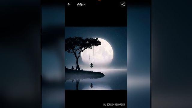 Как скачать фото из профиль от WhatsApp. смотреть онлайн