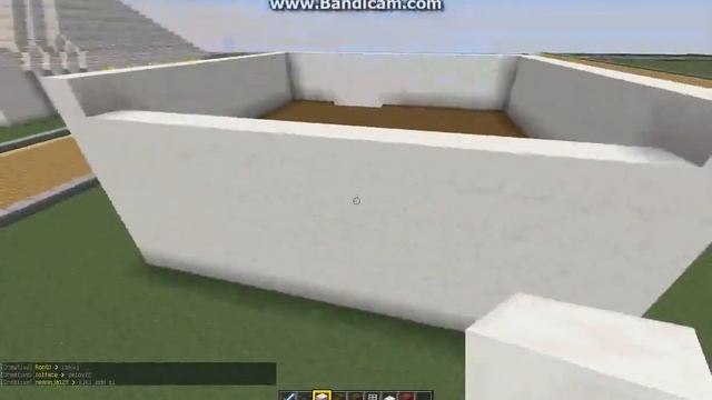 Zezanje na serveru Milf Craft|Minecraft смотреть онлайн