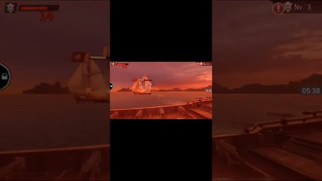 Assassin's Creed Pirates