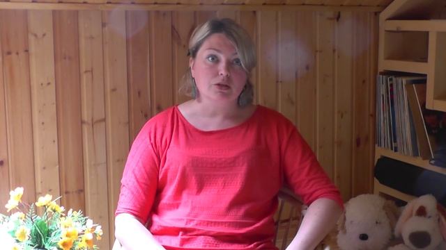 00497_Ручной ребенок (детский психолог Е.Чегерёва) смотреть онлайн