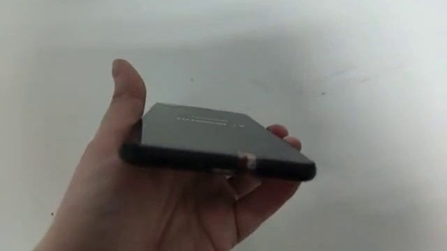 Видео №348509