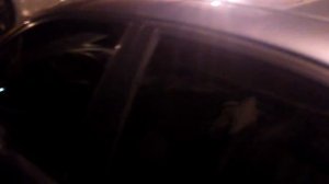 ГИДРАВЛИЧЕСКИЙ ДОМКРАТ ДЛЯ LANOS И ПРОЧИХ НИЗКИХ АВТО