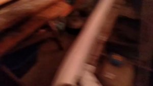 Замена свечей зажигания на Fiat Doblo 1.4 бензин 2008 г.в.